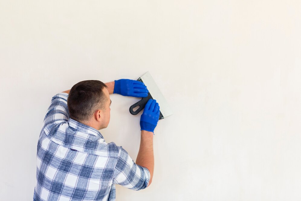 back-view-man-with-trowel-copy-space_23-2148384473