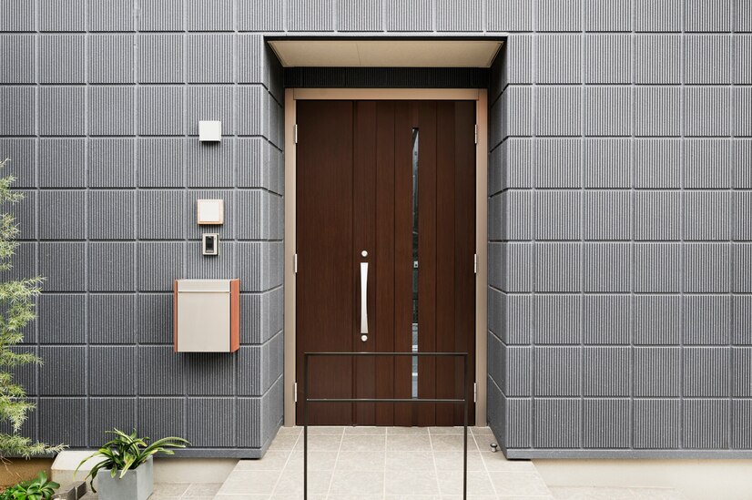 japanese-culture-house-entrance